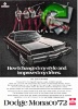 Dodge 1972 237.jpg
